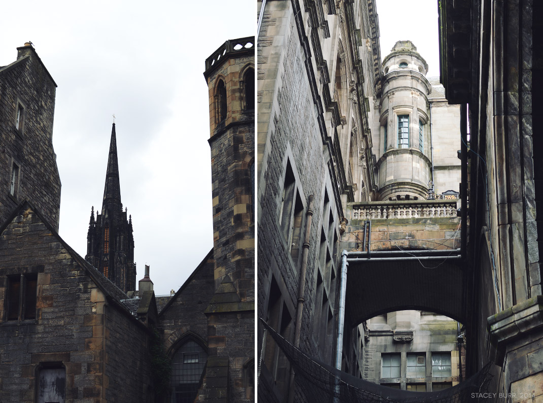 Edinburgh_June2014_19