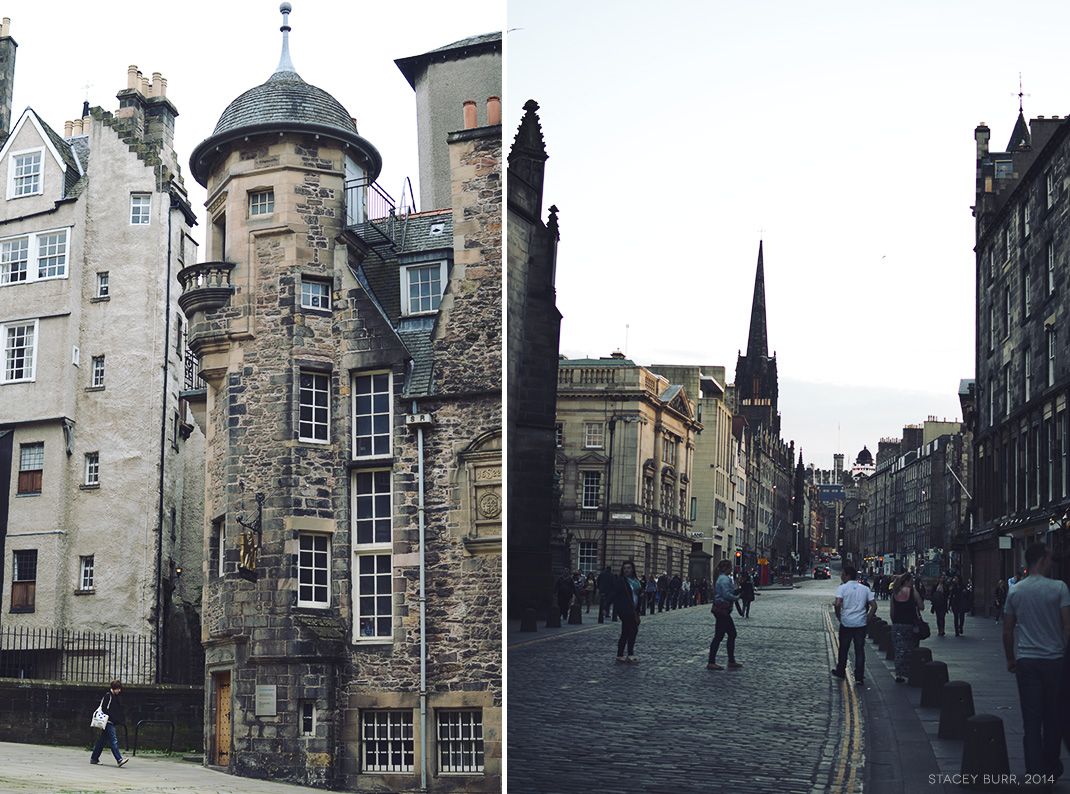 Edinburgh_June2014_34